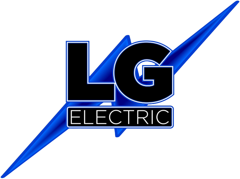 LG Electric